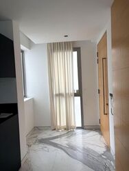 White House Residences (D10), Condominium #609479121